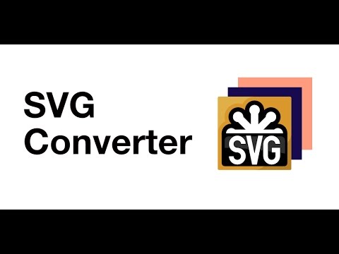 png to dst converter free